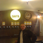 александр, 39