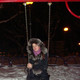Людмила, 34