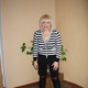 Ирина, 60