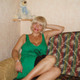 Ирина, 60