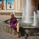 Ирина, 60