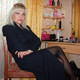 Ирина, 60