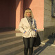 Ирина, 60