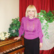 Ирина, 60