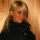 Вареник Настя, 41 (1 фото, 0 видео)