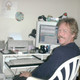 Philip Wesighan, 66 (2 , 0 )