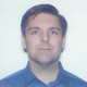 Matthew, 54