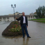 ЦеНиТеЛь, 42