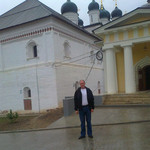 ЦеНиТеЛь, 42