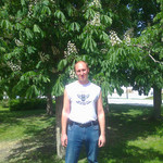 ЦеНиТеЛь, 42