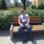 ЦеНиТеЛь, 42