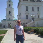ЦеНиТеЛь, 42