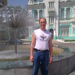 ЦеНиТеЛь, 42