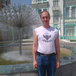 ЦеНиТеЛь, 42