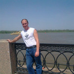 ЦеНиТеЛь, 42