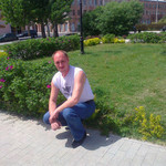 ЦеНиТеЛь, 42