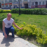 ЦеНиТеЛь, 42