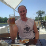 ЦеНиТеЛь, 42