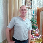 ЦеНиТеЛь, 42