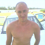 ЦеНиТеЛь, 42