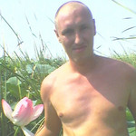 ЦеНиТеЛь, 42