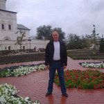 ЦеНиТеЛь, 42