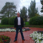 ЦеНиТеЛь, 42