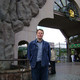 Alexey, 58 (1 , 0 )