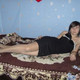 юля, 34 (4 фото, 0 видео)