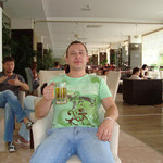 андрей, 53