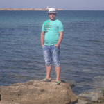 андрей, 53