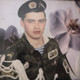 sasha, 43 (1 фото, 0 видео)