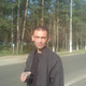 Андрей, 58