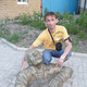 Андрей, 58
