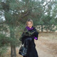 Lora, 60 (8 , 0 )