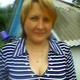 , 50