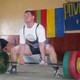 Олег, 47 (2 фото, 0 видео)