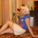 Алла, 44