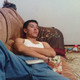 Maruf, 40