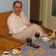 Ryszard, 69 (2 фото, 0 видео)