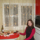Oksana, 42 (1 фото, 0 видео)