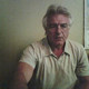 viktor, 69 (15 , 0 )