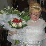 nata, 63 (2 фото, 0 видео)