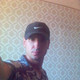 ludmil, 48 (1 , 0 )