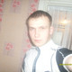 Serega, 36 (3 , 0 )