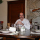 Baron, 61 (3 , 0 )