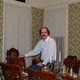 Baron, 61