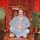 Baron, 61