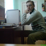 Алекс, 43 (1 фото, 0 видео)