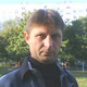 Эдуард, 49 (1 фото, 0 видео)